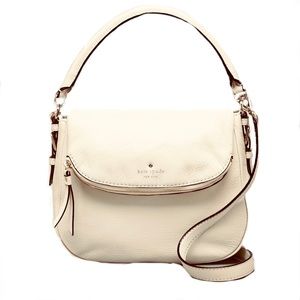 🎈SALE! - Kate Spade Cobble Hill Small Devin Purse